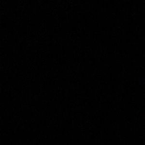 Meet your Posher, Julian